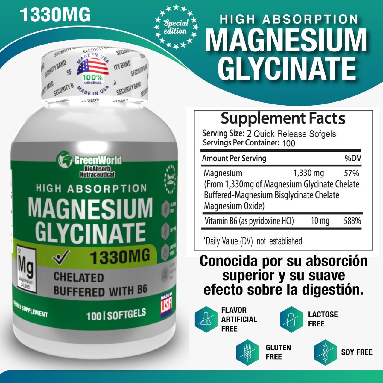 Mastershop Product Image